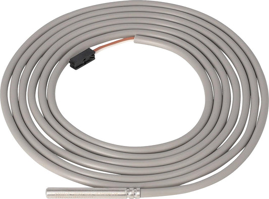 Electric boiler sensor 89 02 438