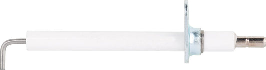Ignition electrode for Wolf 279655099 replaces 89 02 466