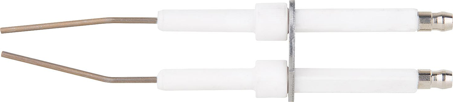 Ignition electrode set 2414304 (replaces 8902248)