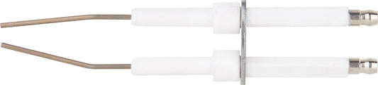 Ignition electrode set 2414304 (replaces 8902248)