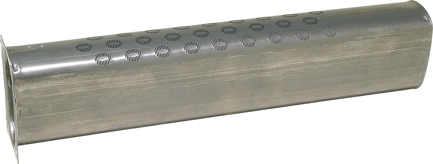 Burner lance NG3 incl. screws 242510599 replaces 8750062