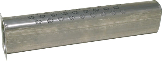 Burner lance NG3 incl. screws 242510599 replaces 8750062
