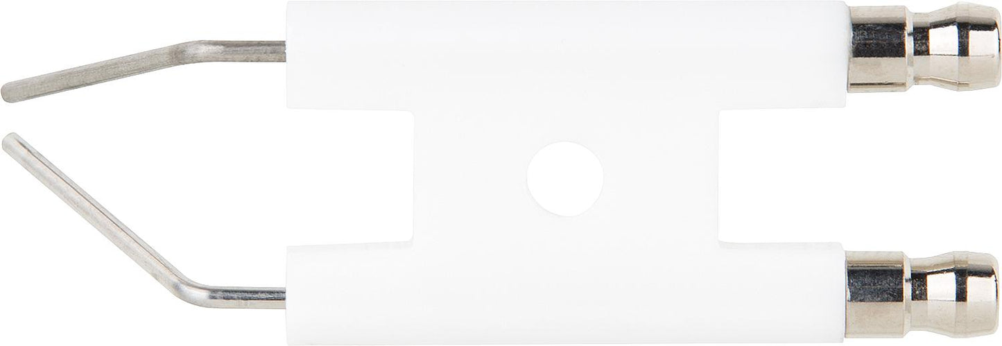 Electrode block WK 02