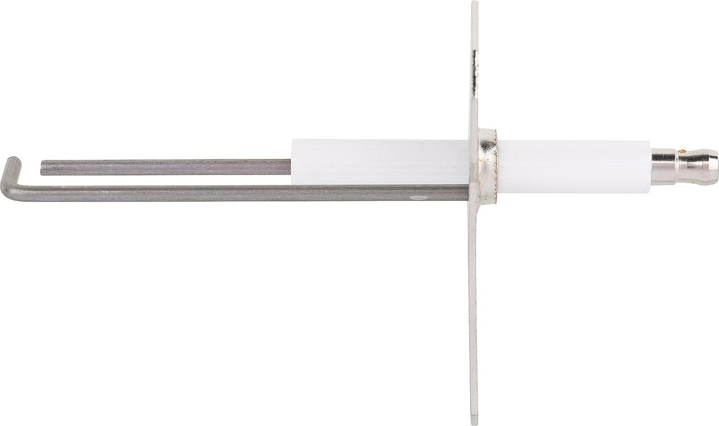 Ignition electrode for Wolf NG3 89 02 458