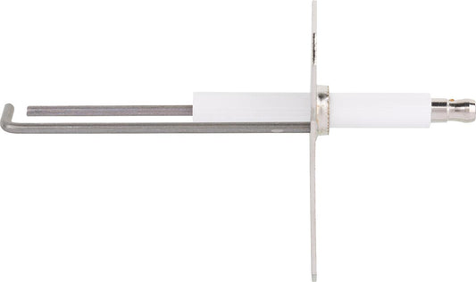 Ignition electrode for Wolf NG3 89 02 458