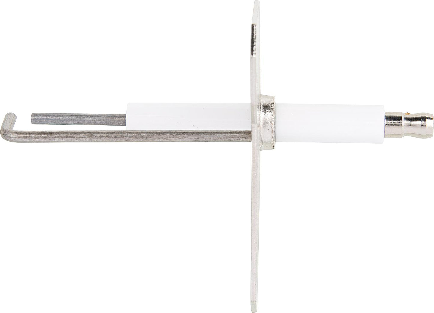 Ignition electrode for Wolf NG2E 89 02 572