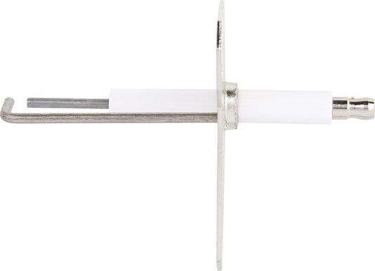 Ignition electrode for Wolf NG2E 89 02 572