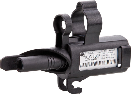 Wolf wide-flame monitor KLC 2002, 248419399 replaces 24 83 236 and 89 05 737