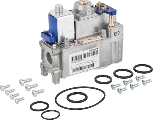 Vanne gaz Buderus 7 736 700 352