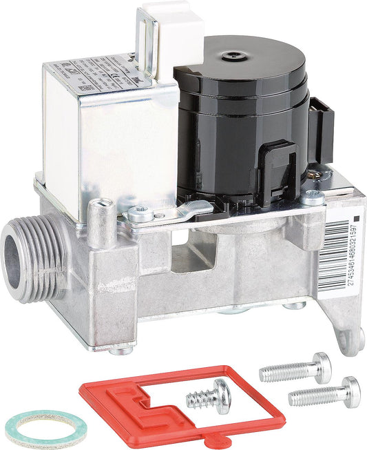 Wolf gas fitting 274534699