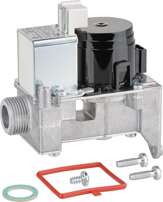 Wolf gas fitting 274514699