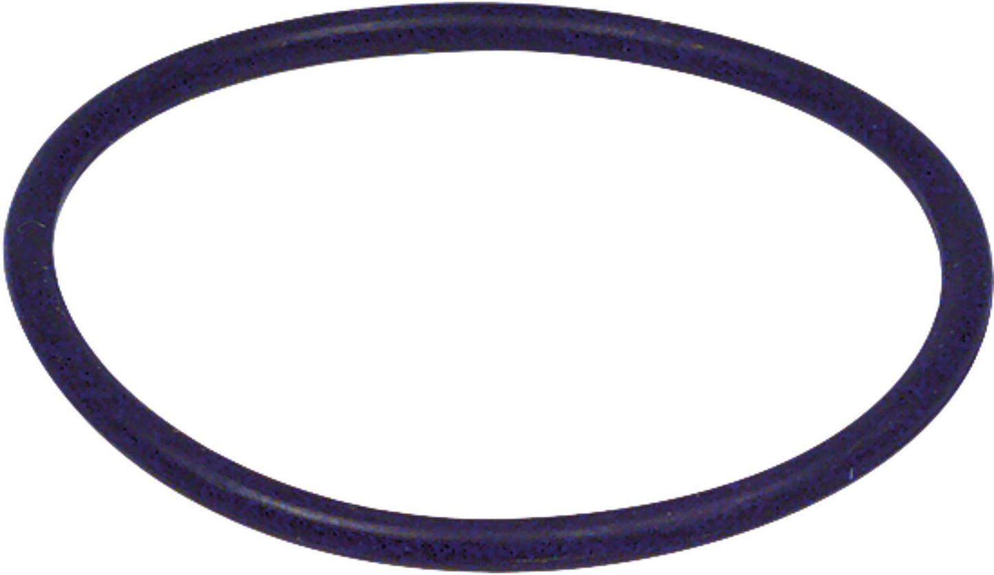 Gummi-O-Ringe für Sanitär-Armaturen