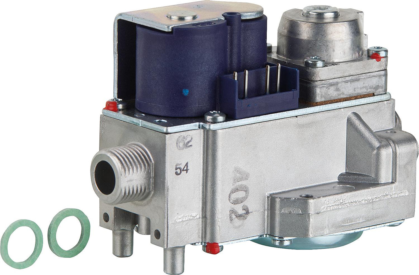 Remeha S56505 gas combination valve