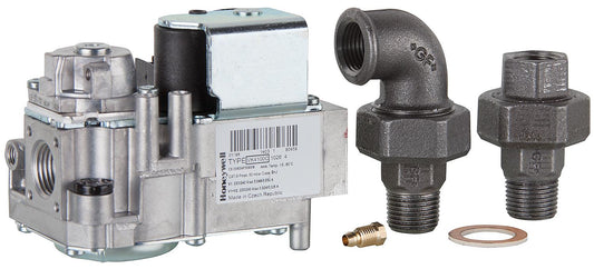 Gaskombiventil für De Dietrich 83885576