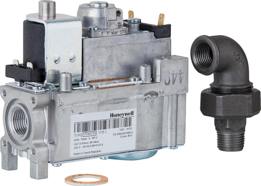 Gaskombiventil für De Dietrich 83758752