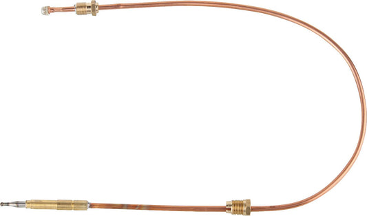 Thermocouple Wolf 8880501