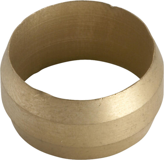 Conical ring 16 mm