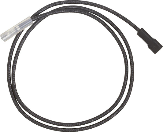 Ignition cable for piezo igniter 700 mm 0.028.368