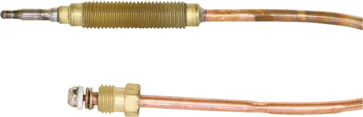 Thermocouple, 450 mm head A3/thread M 8 Ref. 0.260.155