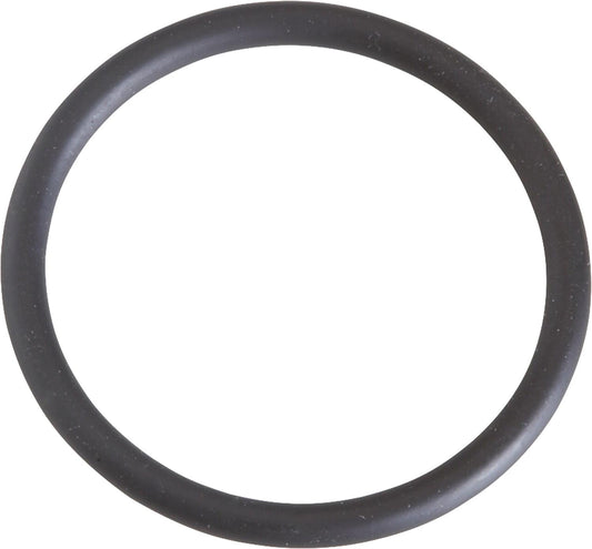 O-ring for flanges suitable for Minisit 710 Ref. 0.925.034