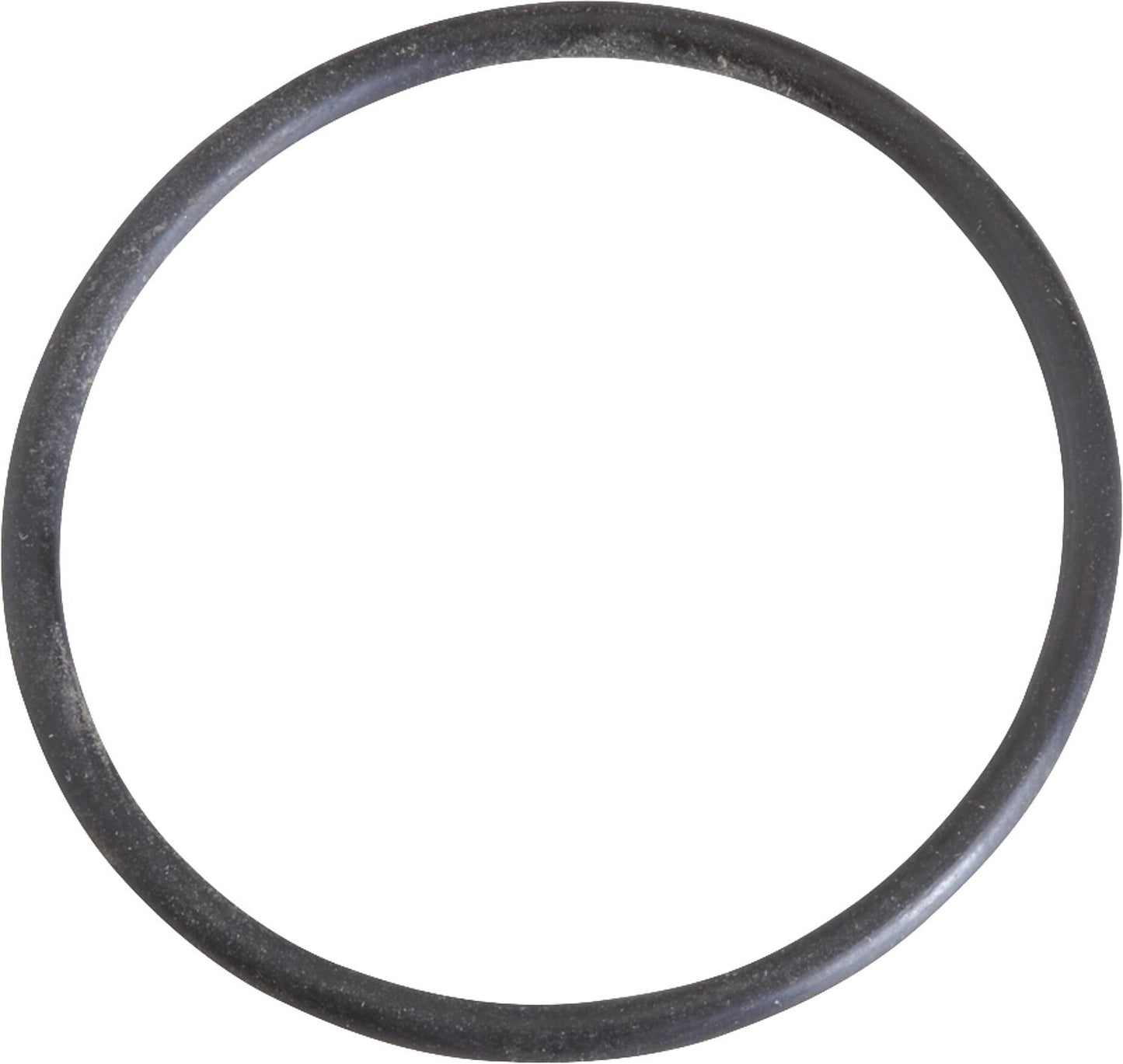 O-ring for flanges suitable for Nova 82X Ref. 0.925.054