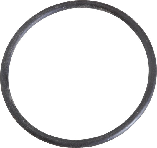 O-ring for flanges suitable for Nova 82X Ref. 0.925.054