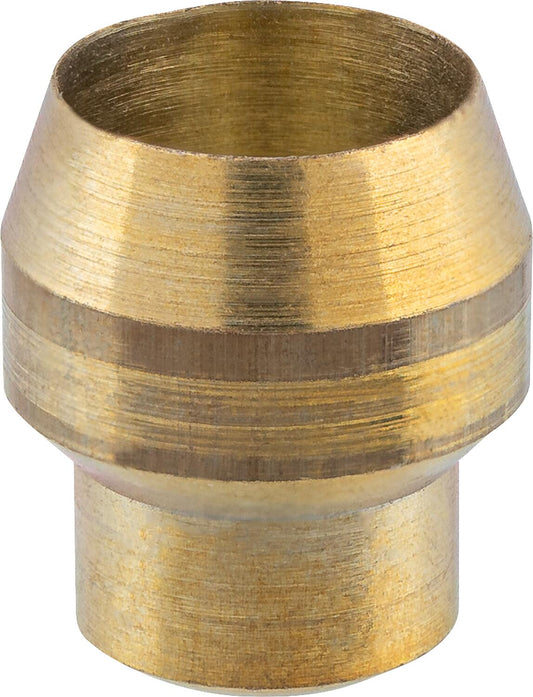 Zubehör zu Zündgasbrenner Serie 140/150/158/160