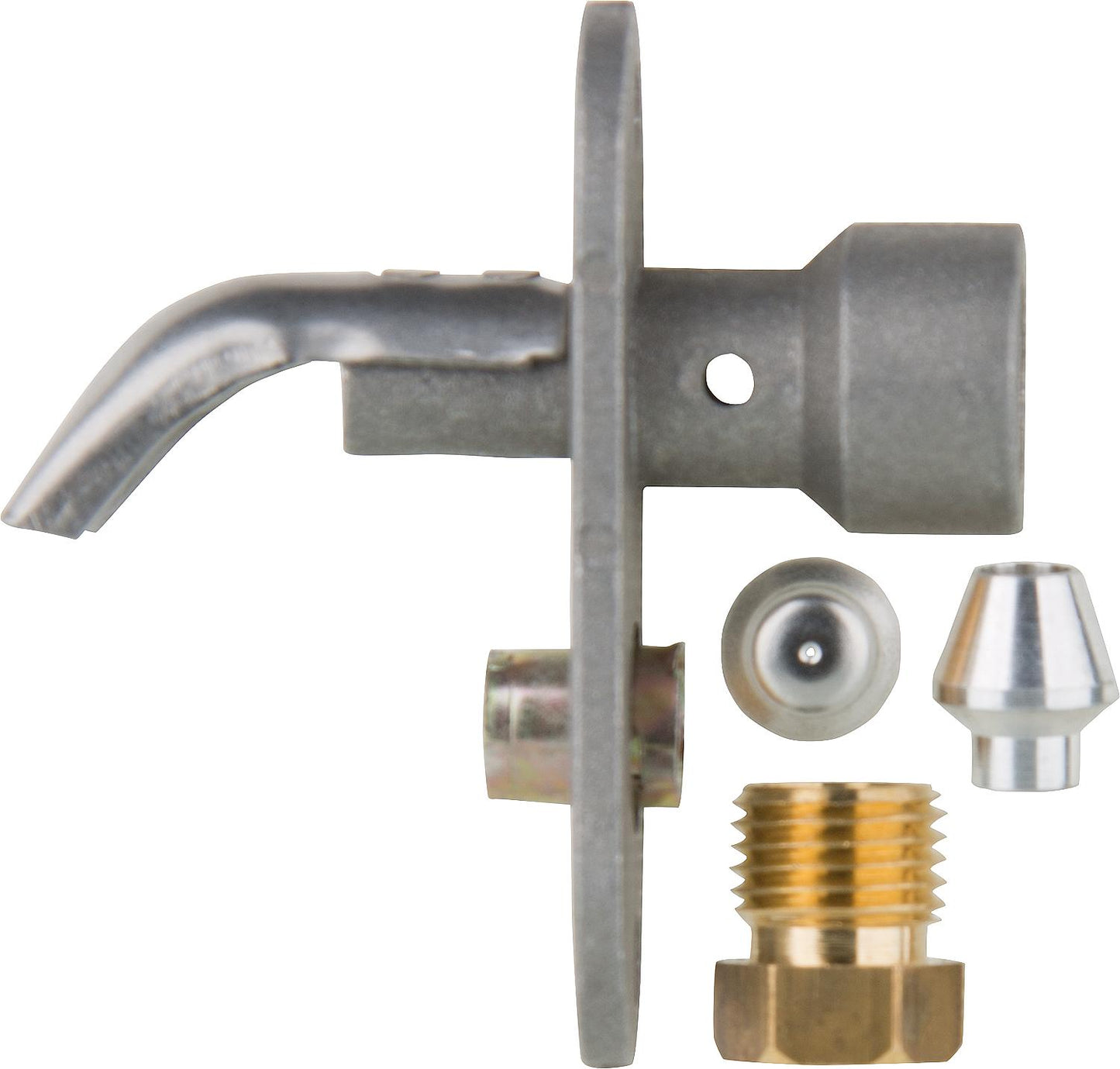 Ignition burner CB 503006