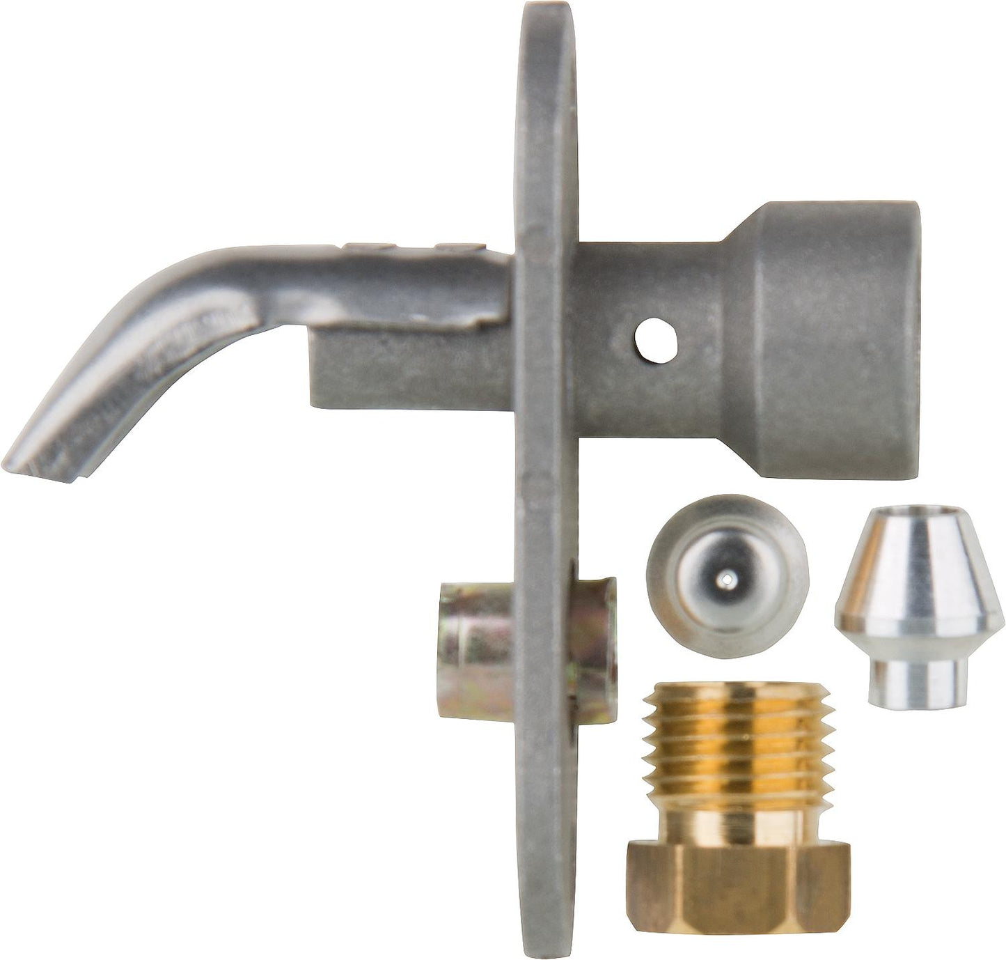 Ignition burner CB 503006