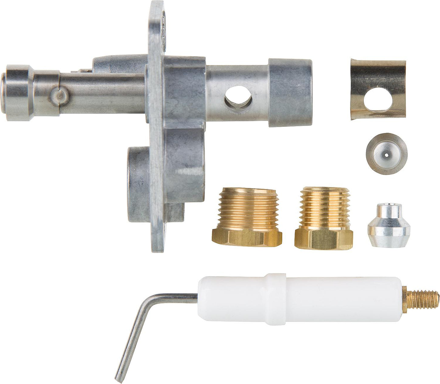 Ignition burner CB 502031