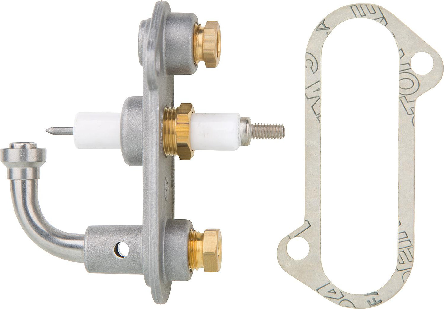 Ignition burner CB 505004