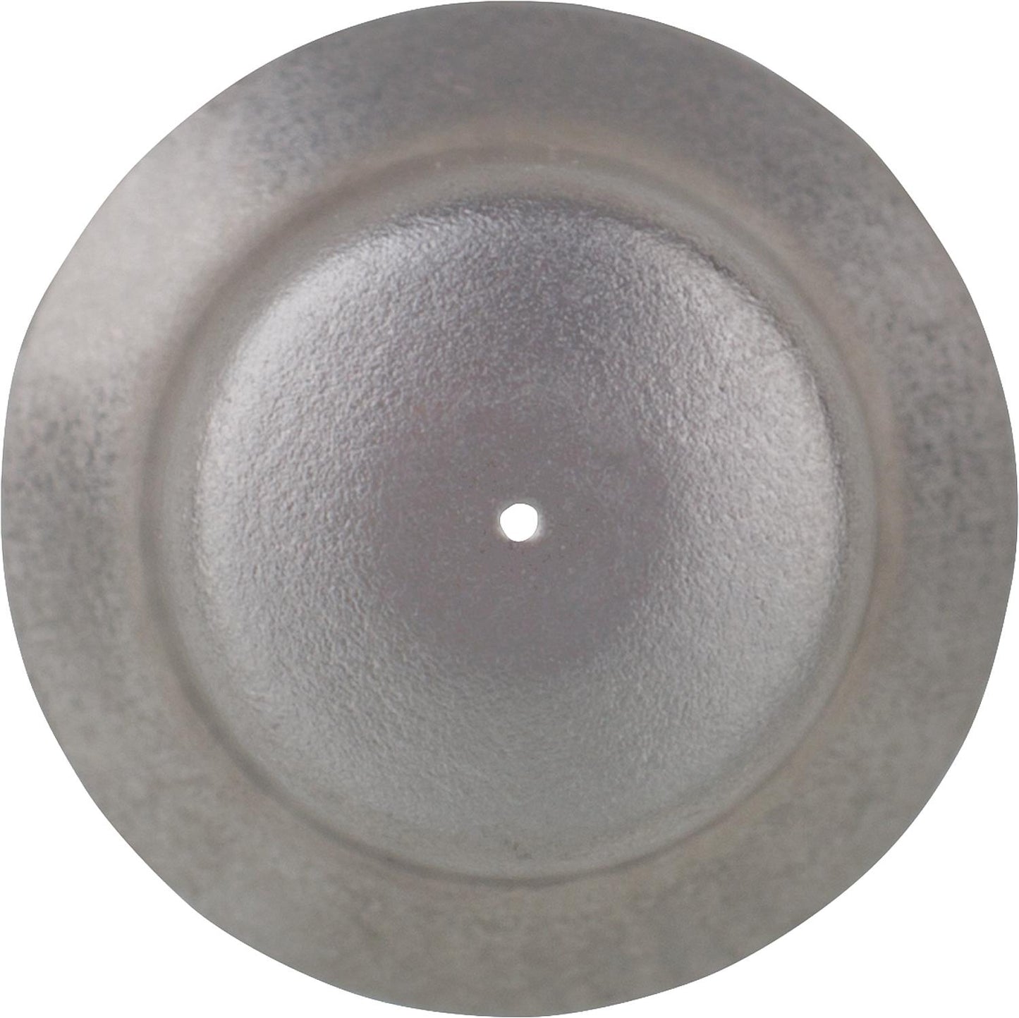Ignition burner CB 502031
