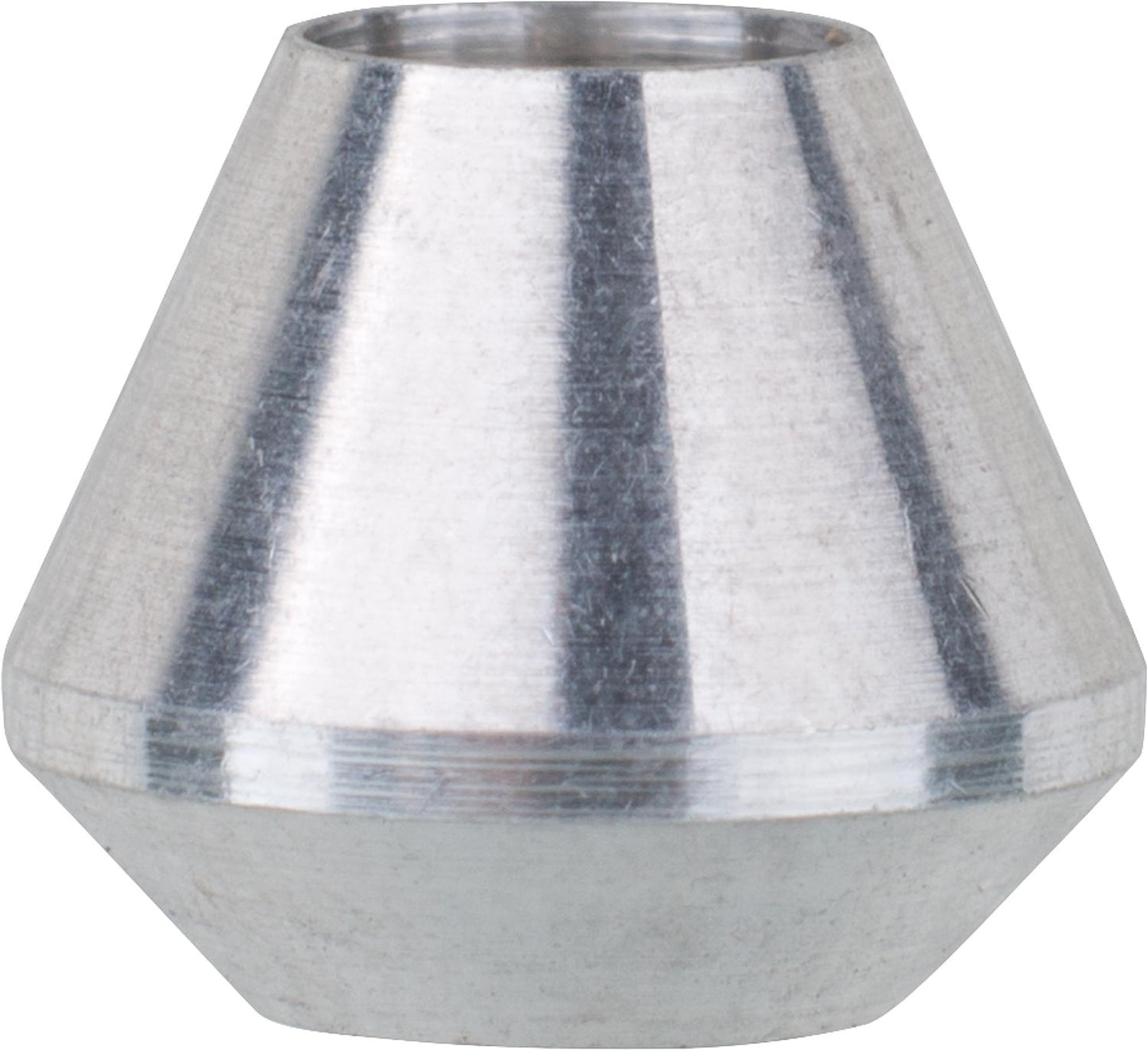 JUNKERS conical ring Ø 4 mm
