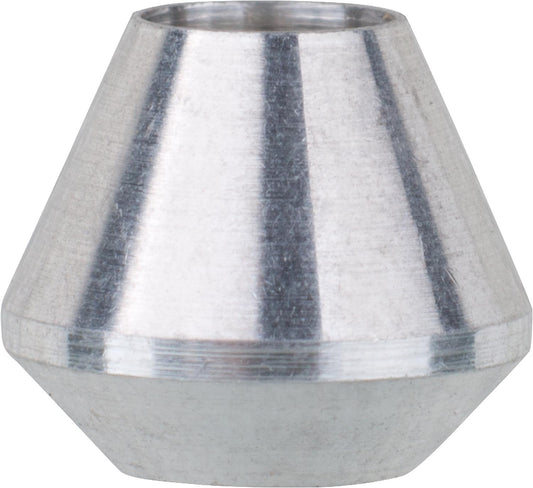 Zündbrenner Junkers CB 505102/505104