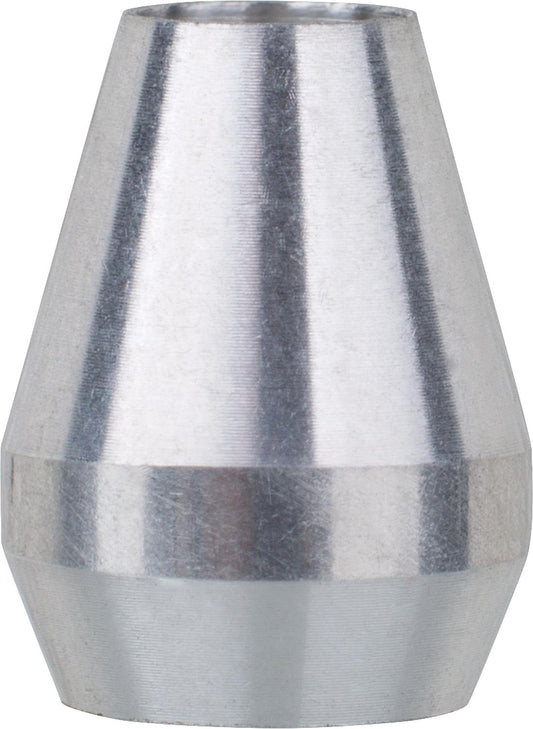 Kegelring BM Ø 4 mm