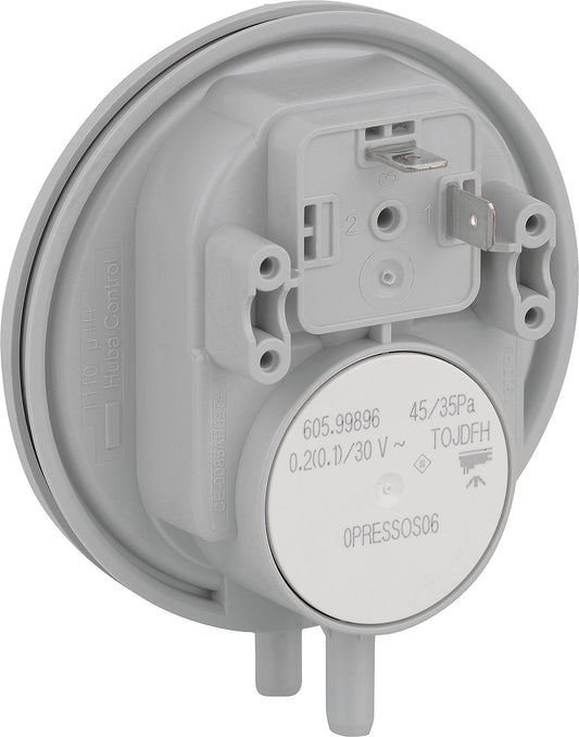 Air pressure can 12KW suitable for Itaca, Giava, Madeira No. 107