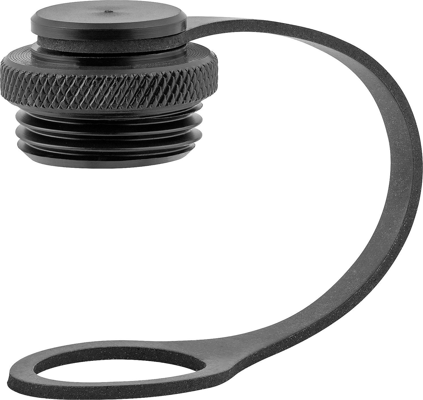 Vis d'étanchéité pour écrou de raccord KLF, GF-Kombi et Shell