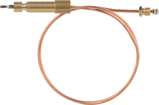 Flexibles Thermoelement TE 333.100.10.50