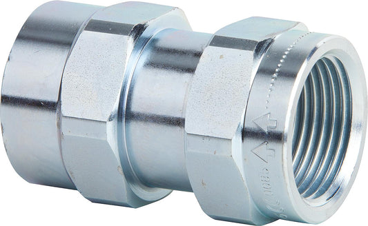 Dispositif de sécurité pour soupape thermique TAS-1/2" filetage intérieur