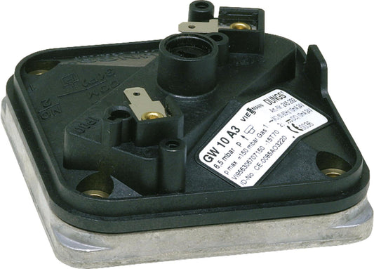 Viessmann Gasdruckwächter EG-E Ref. 7822868