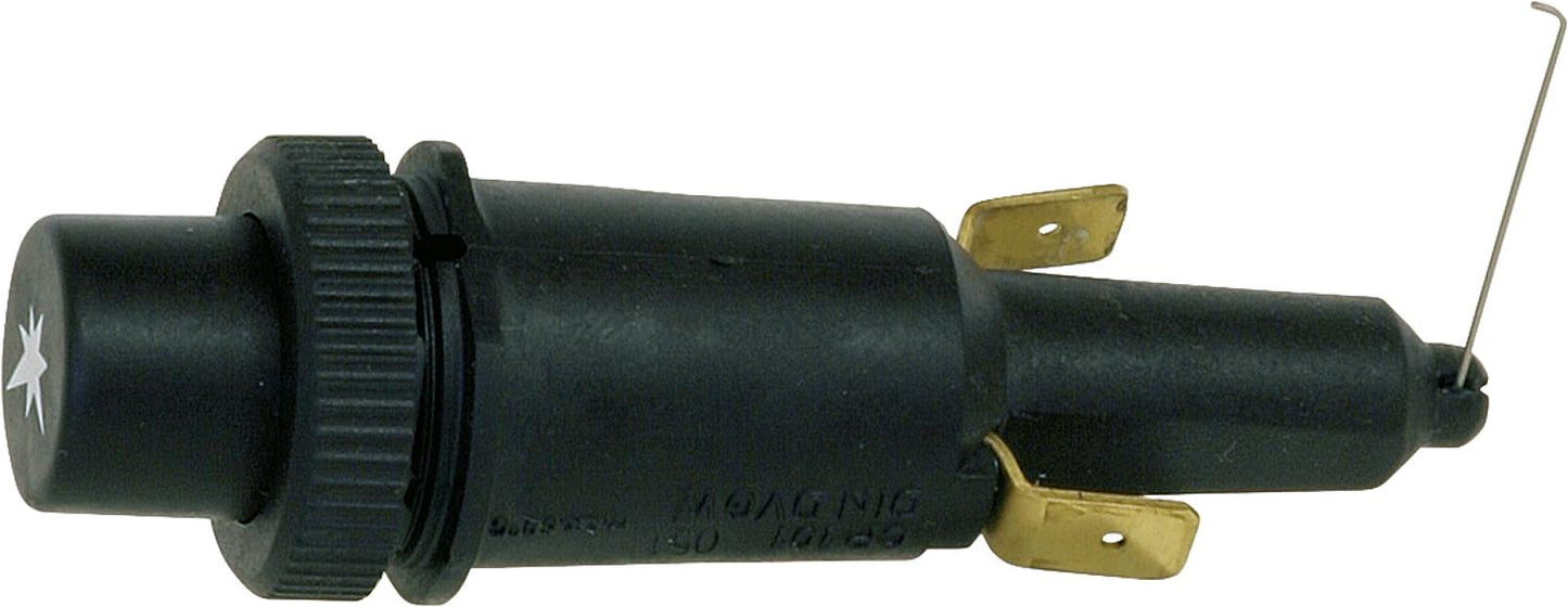 Piezo-Zünder 100718