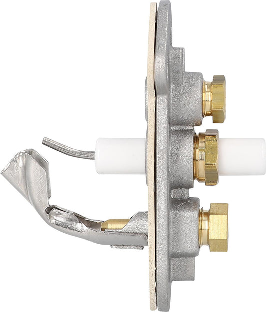 Zündbrenner, 72 x 29 mm, Erdgas 505105