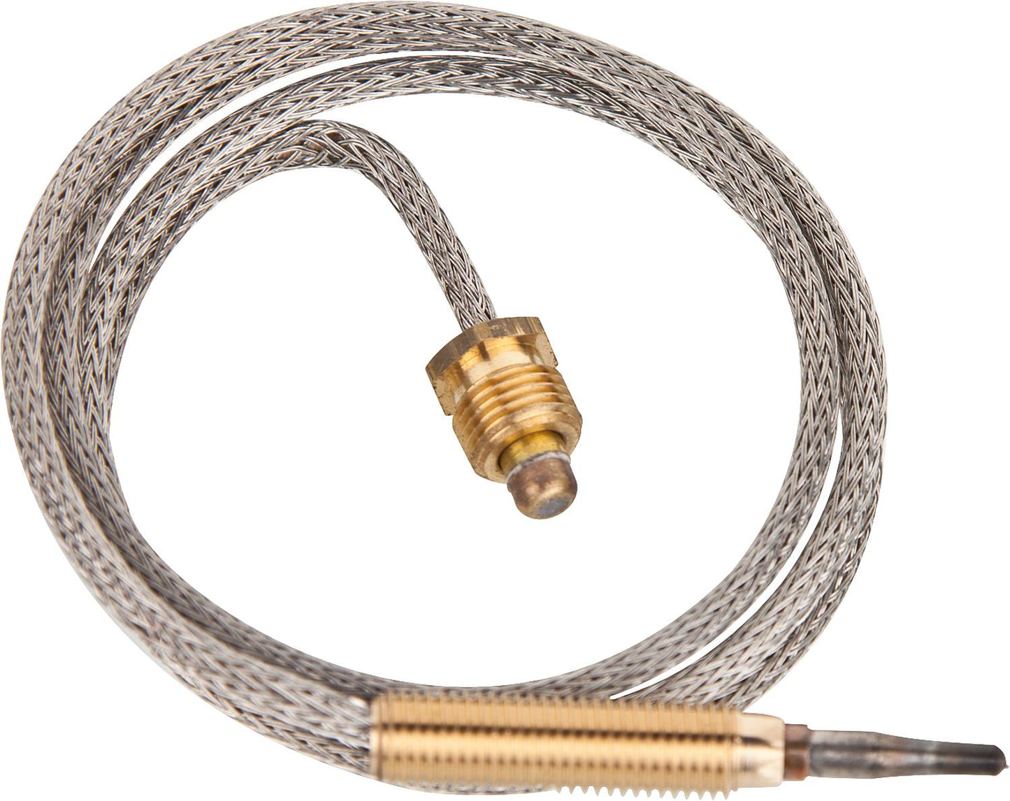 SECUROFLEX thermocouple length 650 mm 994167