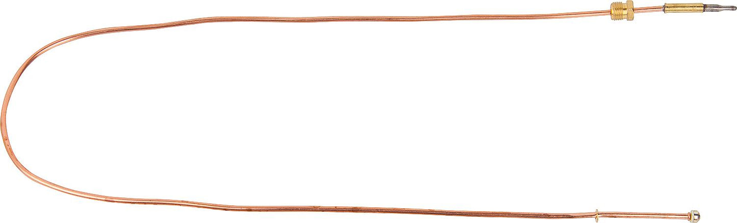Thermocouple "plug" 505124