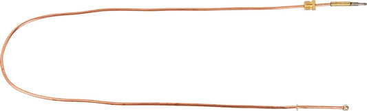 Thermoelement "steck" 505124