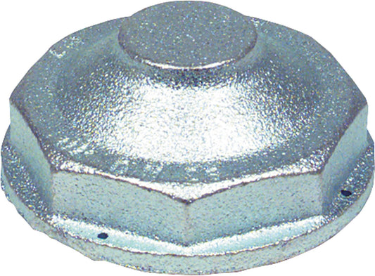 Bouchon de transfert à entrée unique