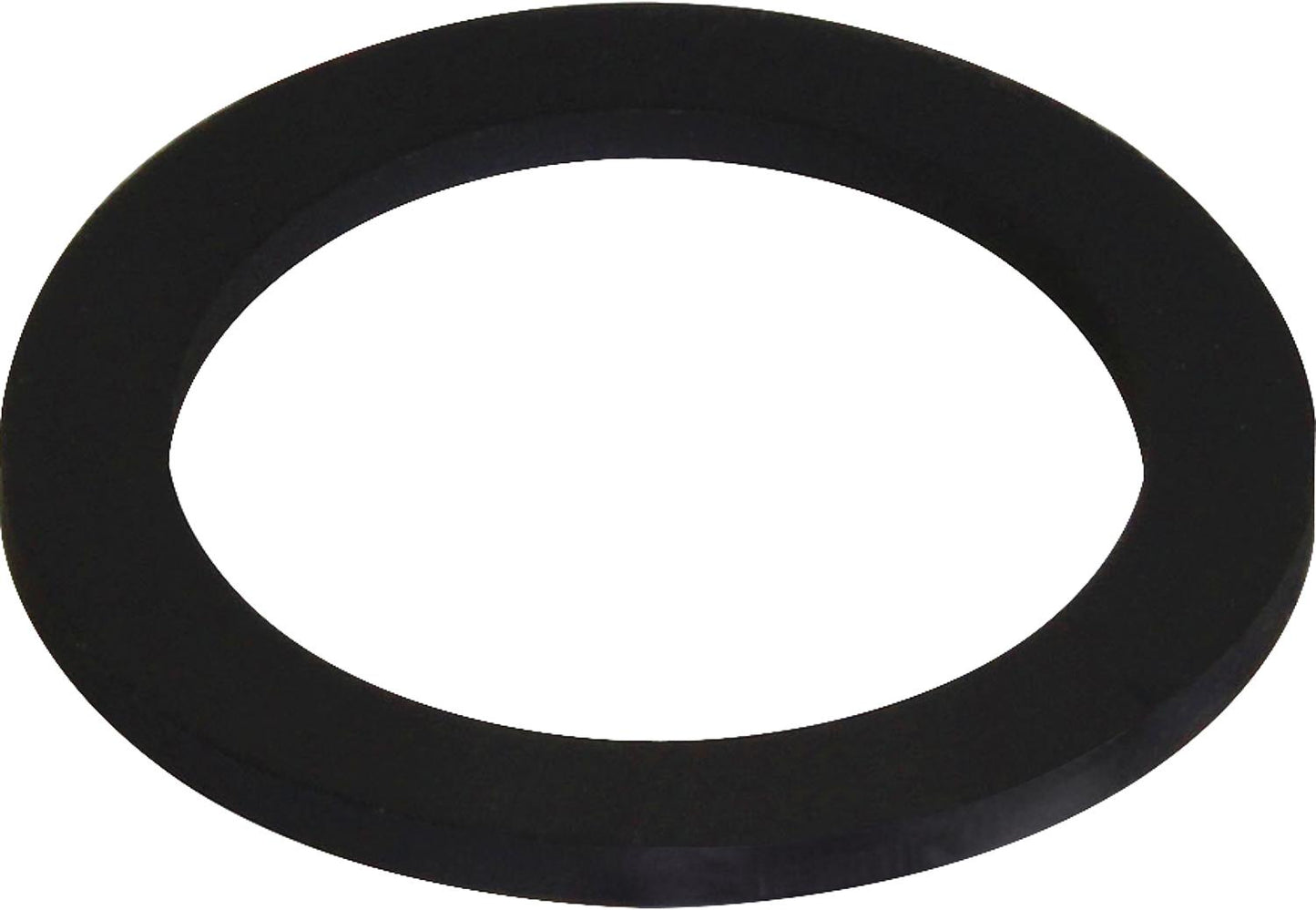 Seal for gas shut-off valve 3/4", 25x34.5x2mm, Novapress 850 with HTB