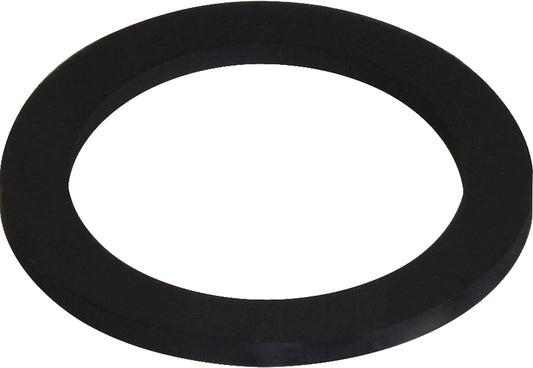 Seal for gas shut-off valve 3/4", 25x34.5x2mm, Novapress 850 with HTB