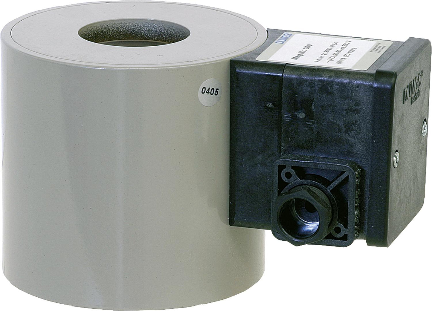 aimants de remplacement