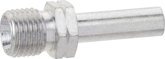 Pièce de transition G 3/8" LH-KN x RST 12 mm